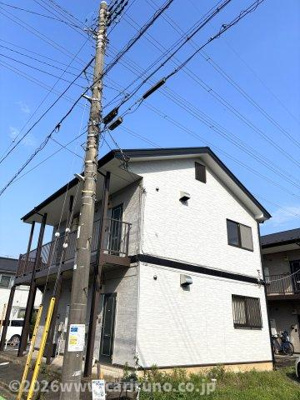【その他】 | ニューライフガーデン