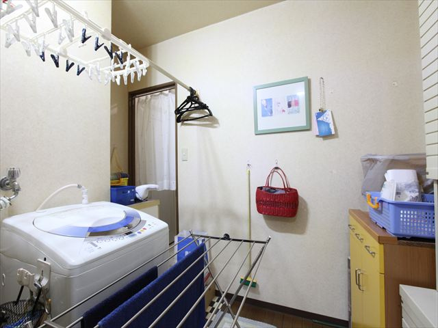 【その他】の画像