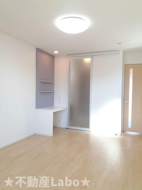 ルミエール応神Ⅲ