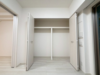 【収納】 | Draw上本町