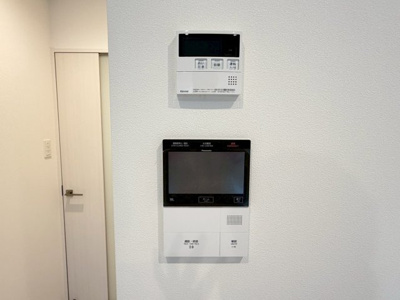 【セキュリティ】 | Draw上本町