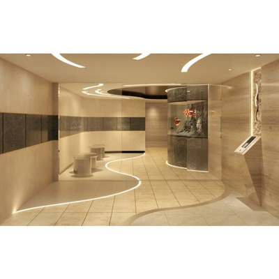 【その他共用部分】 | Draw上本町