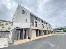 グランデ・フィオーレの画像