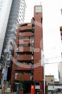 フォルツァ舟橋