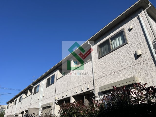 クリーンハイム