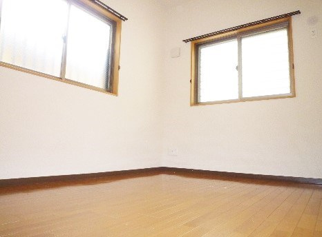 プティアルカンシェルのその他