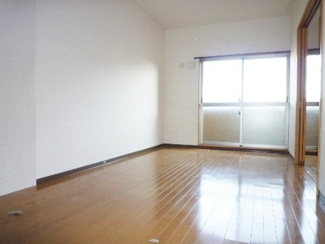 プティアルカンシェルの居間・リビング