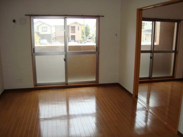 プティアルカンシェルのその他