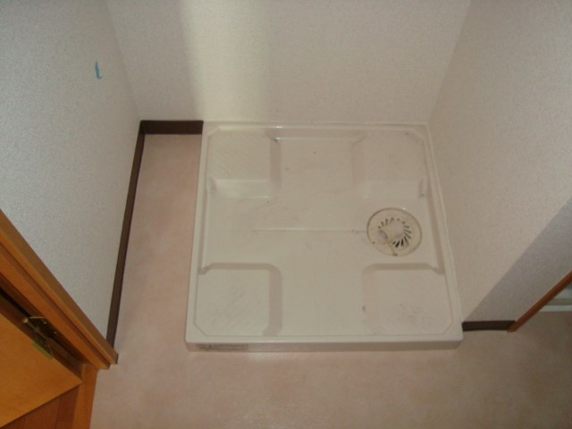 プティアルカンシェルの設備