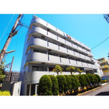 メゾン・ド・コンテスの画像