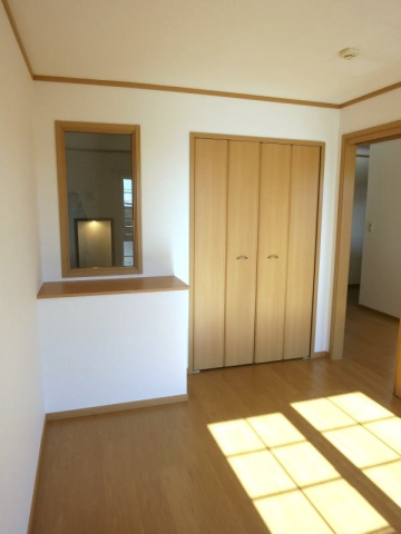 エキスポパレスのその他