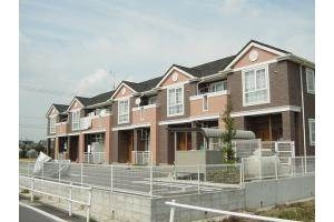 エキスポパレス