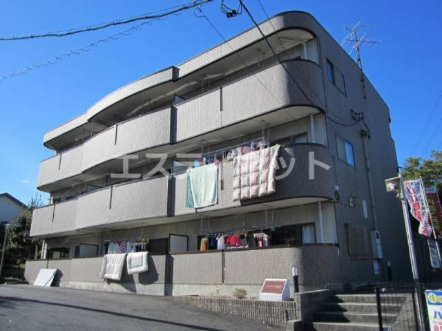 エントピア緑陽