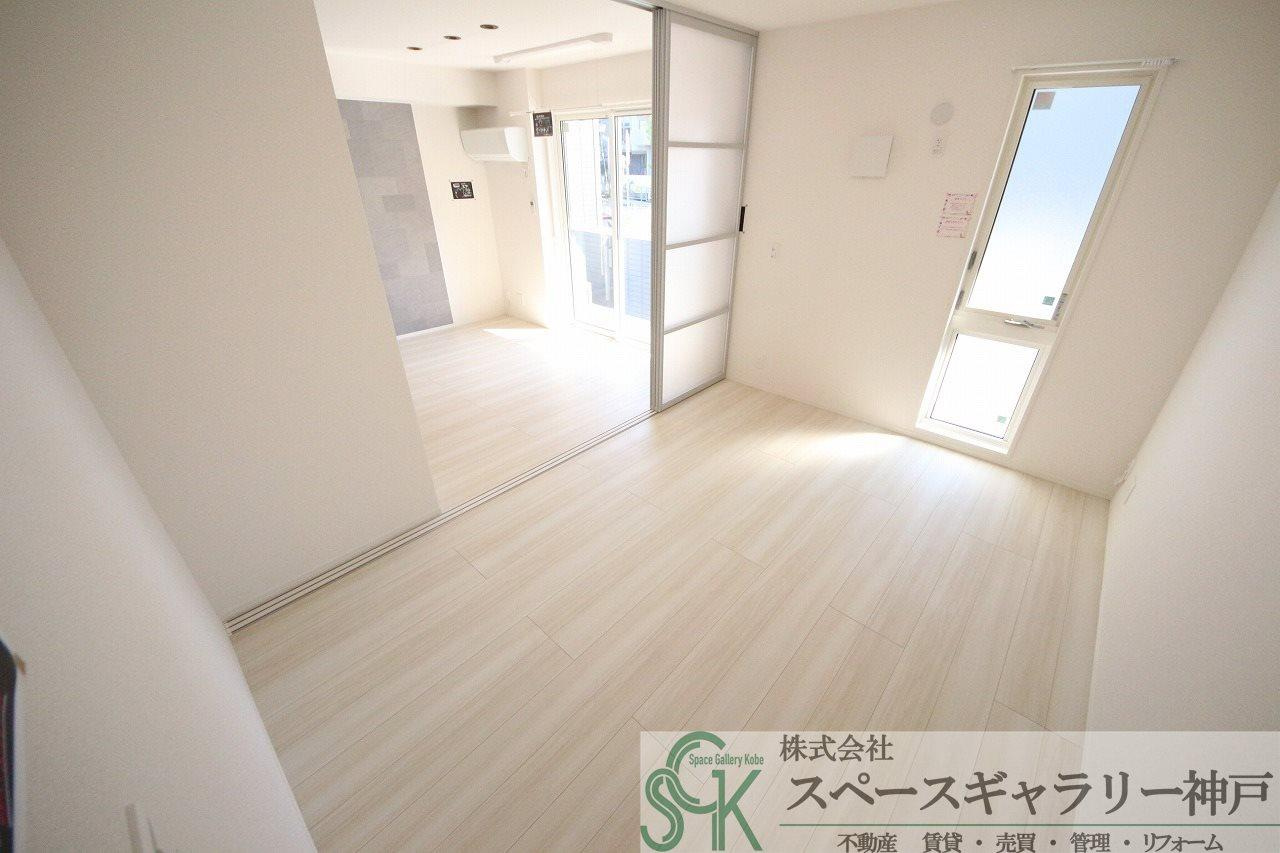 リアン朝霧のその他