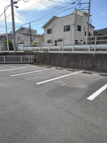 クレストール２１のトイレ