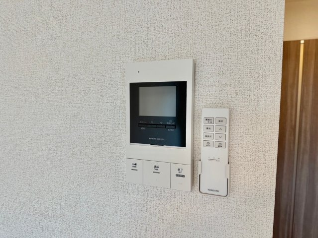 ソラナのセキュリティ