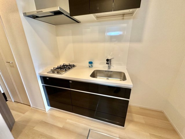 ソラナのキッチン