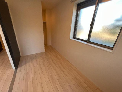 【内装】 | 野口町長砂新築アパート | 室内（イメージ）