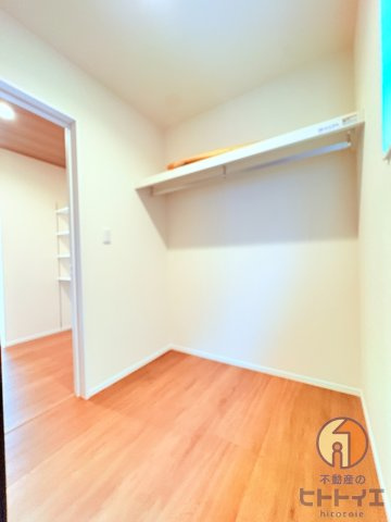 新築建売】筑後市大字長浜のその他