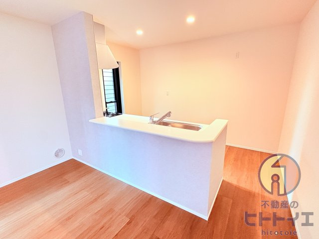 新築建売】筑後市大字長浜のその他