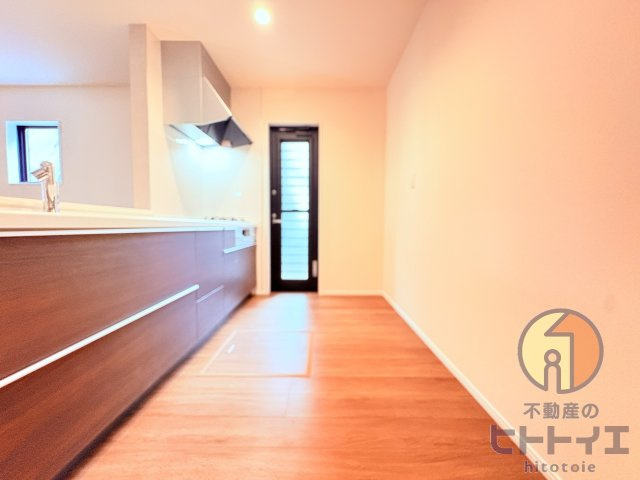 新築建売】筑後市大字長浜のその他