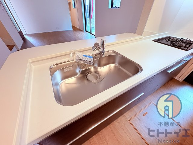 新築建売】筑後市大字長浜のその他