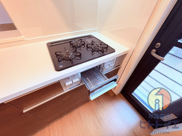 新築建売】筑後市大字長浜のその他