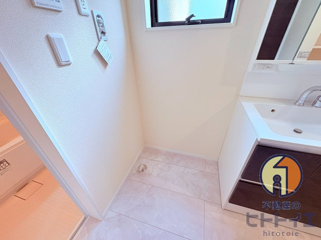 新築建売】筑後市大字長浜のその他