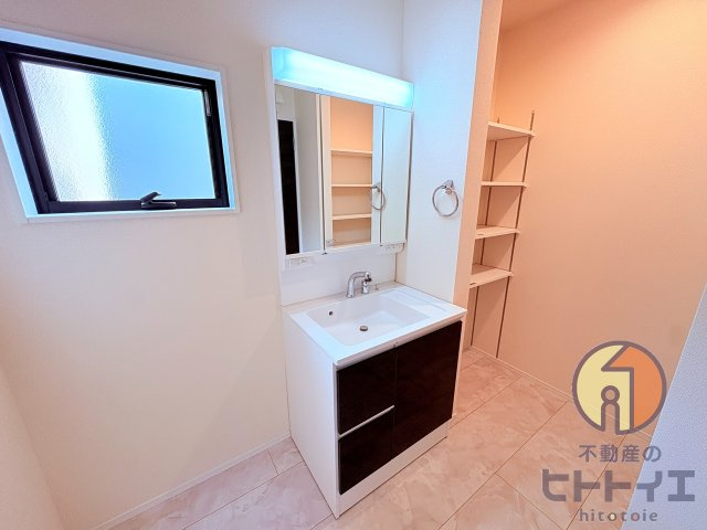 新築建売】筑後市大字長浜のその他