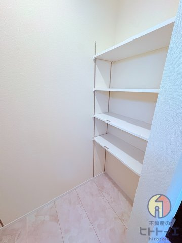 新築建売】筑後市大字長浜のその他