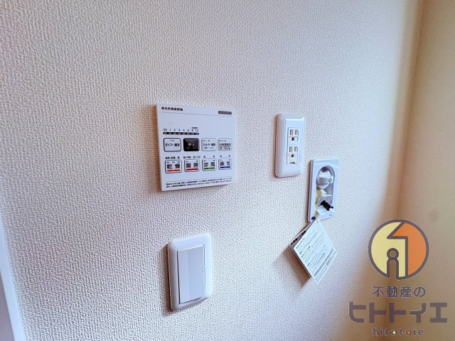 新築建売】筑後市大字長浜のその他