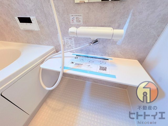 新築建売】筑後市大字長浜のその他