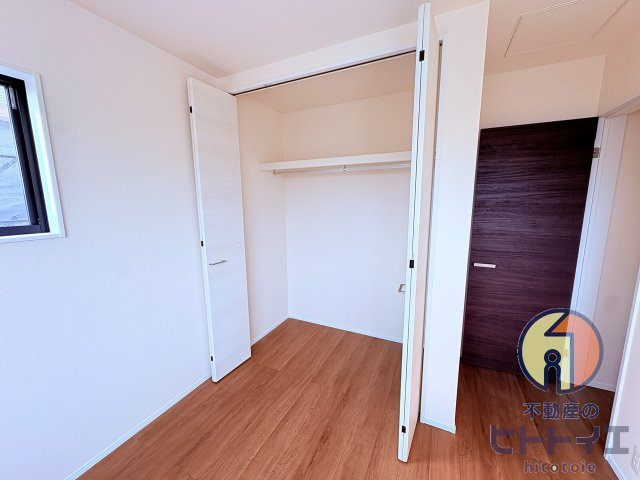 新築建売】筑後市大字長浜のその他