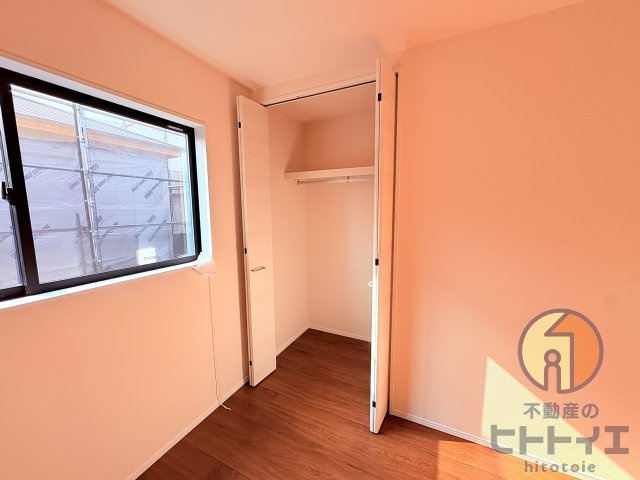 新築建売】筑後市大字長浜のその他