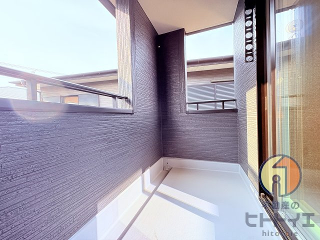 新築建売】筑後市大字長浜のその他