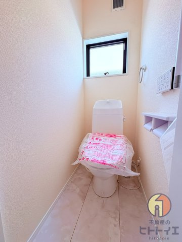 新築建売】筑後市大字長浜のその他