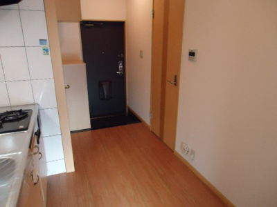 【キッチン】 | グロリアスガーデン | キッチン