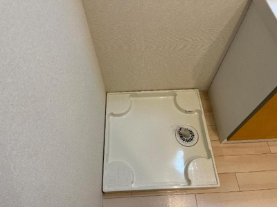 【設備】 | メゾン　エトワール | 室内設備