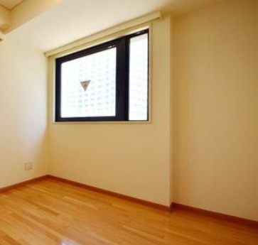 ＡＸＩＳ下町のその他|※同建物別部屋参考写真