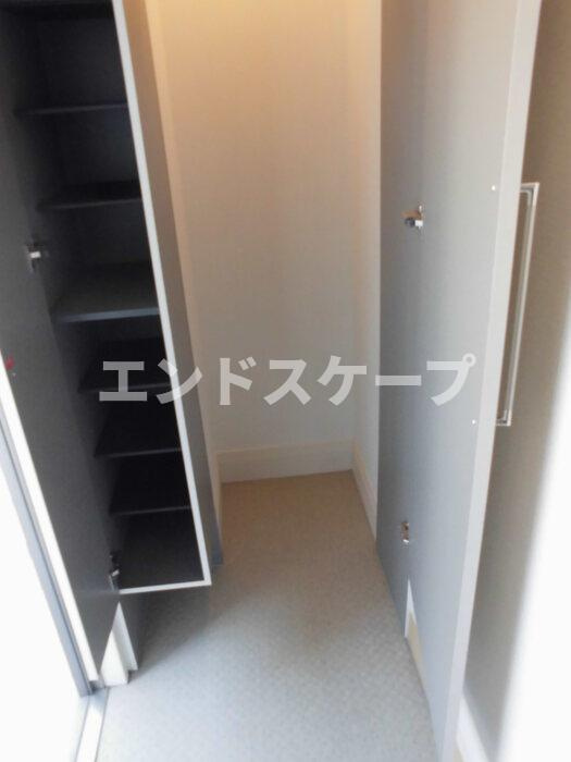 ダイアリーの玄関|高崎、前橋のお部屋探しはエンドスケープまで！お客様の理想お聞かせ下さい♪