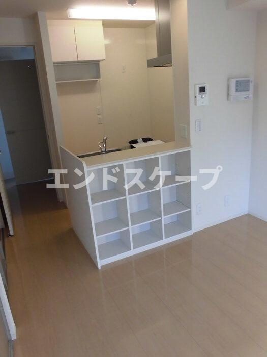 ダイアリーのその他|高崎、前橋のお部屋探しはエンドスケープまで！お客様の理想お聞かせ下さい♪