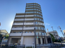 ファミール熱田の画像