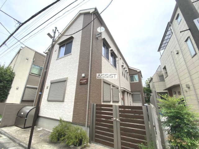 ｇｒｅｅｎｓｏｕｆｆｌｅｒ(グリーンスフレ)