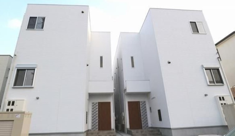 RIZEST　東大宮のその他共用部分