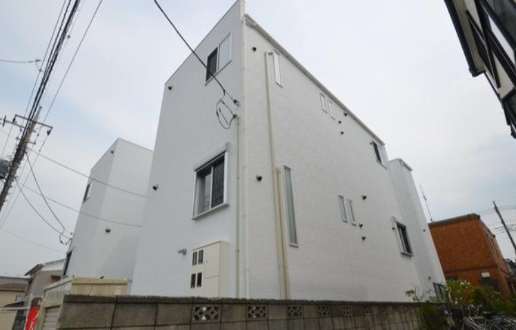 RIZEST　東大宮のその他