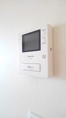 【セキュリティ】 | アザレアⅡ