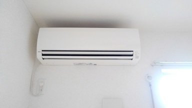 【設備】 | アザレアⅡ