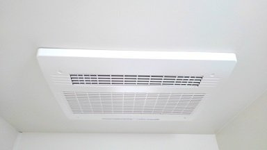 【その他】 | アザレアⅡ