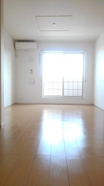 【居間・リビング】 | アザレアⅡ