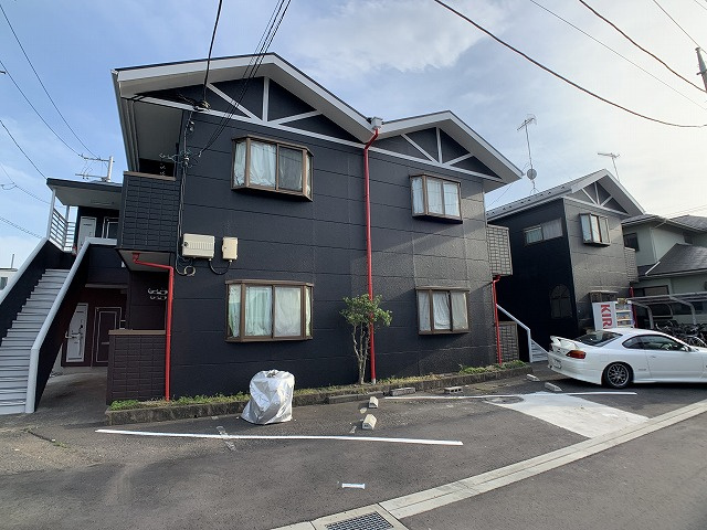 シャトレ・ストンリバーⅡ-2